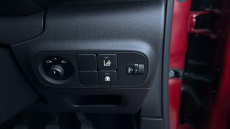 Citroen C3 1.2 PureTech 82 Flair 5dr Petrol Hatchback